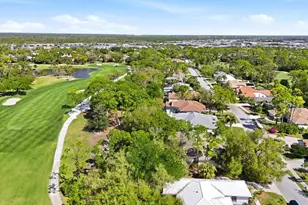 2067 Tocobaga Ln, Nokomis, FL 34275 - Photo 41