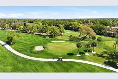 2067 Tocobaga Lane, Nokomis, FL 34275 - Photo 41