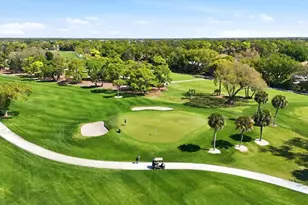 2067 Tocobaga Ln, Nokomis, FL 34275 - Photo 41