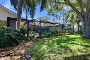 2067 Tocobaga Ln, Nokomis, FL 34275 - Photo 39