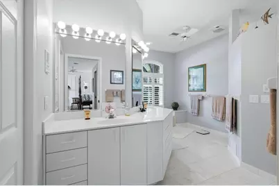 2067 Tocobaga Lane, Nokomis, FL 34275 - Photo 21