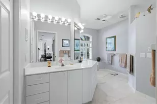 2067 Tocobaga Ln, Nokomis, FL 34275 - Photo 21