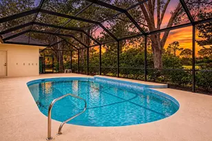 2067 Tocobaga Ln, Nokomis, FL 34275 - Photo 37