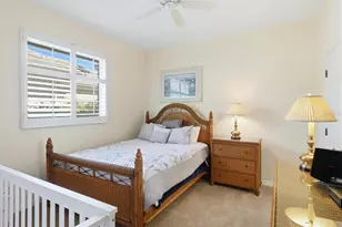 2067 Tocobaga Ln, Nokomis, FL 34275 - Photo 23