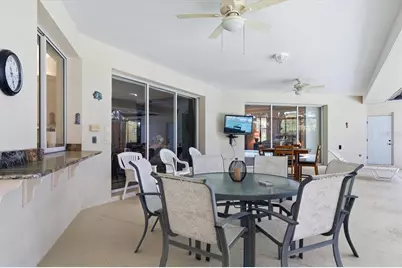 2067 Tocobaga Lane, Nokomis, FL 34275 - Photo 31