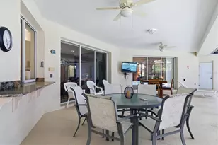 2067 Tocobaga Ln, Nokomis, FL 34275 - Photo 31