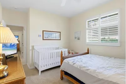 2067 Tocobaga Lane, Nokomis, FL 34275 - Photo 23