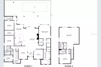 8232 Summer Night Road, Sarasota, FL 34241 - Photo 83