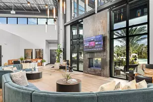 8232 Summer Night Rd, Sarasota, FL 34241 - Photo 71