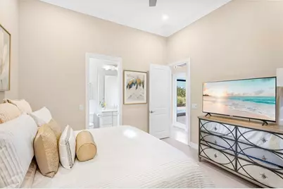 8232 Summer Night Road, Sarasota, FL 34241 - Photo 27