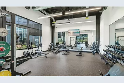 8232 Summer Night Road, Sarasota, FL 34241 - Photo 61