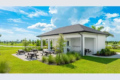 8232 Summer Night Road, Sarasota, FL 34241 - Photo 75