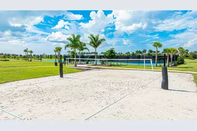 8232 Summer Night Road, Sarasota, FL 34241 - Photo 77