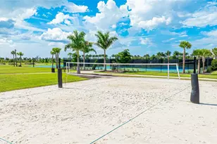 8232 Summer Night Rd, Sarasota, FL 34241 - Photo 77