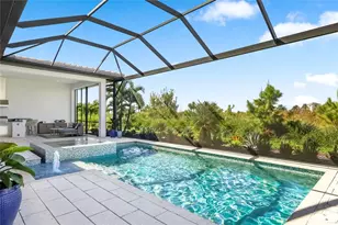 8232 Summer Night Rd, Sarasota, FL 34241 - Photo 43
