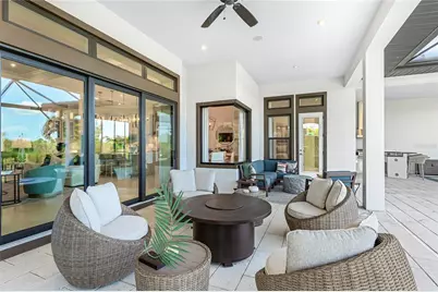 8232 Summer Night Road, Sarasota, FL 34241 - Photo 39