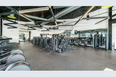 8232 Summer Night Road, Sarasota, FL 34241 - Photo 63