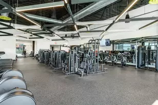 8232 Summer Night Rd, Sarasota, FL 34241 - Photo 63