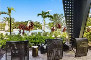 8232 Summer Night Rd, Sarasota, FL 34241 - Photo 65