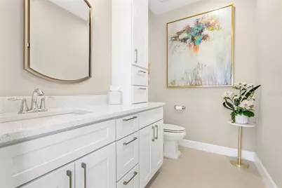 8232 Summer Night Road, Sarasota, FL 34241 - Photo 35