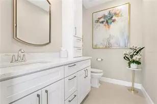 8232 Summer Night Rd, Sarasota, FL 34241 - Photo 35