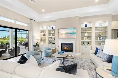 8232 Summer Night Road, Sarasota, FL 34241 - Photo 7