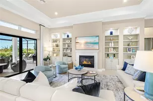 8232 Summer Night Rd, Sarasota, FL 34241 - Photo 7