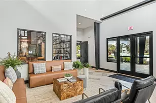 8232 Summer Night Rd, Sarasota, FL 34241 - Photo 69