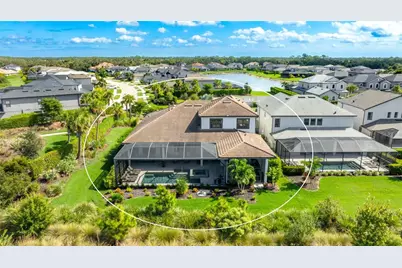 8232 Summer Night Road, Sarasota, FL 34241 - Photo 53