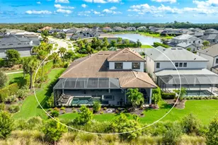 8232 Summer Night Rd, Sarasota, FL 34241 - Photo 53