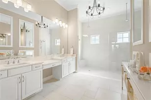 8232 Summer Night Rd, Sarasota, FL 34241 - Photo 19