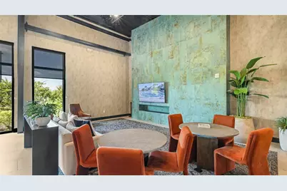 8232 Summer Night Road, Sarasota, FL 34241 - Photo 57