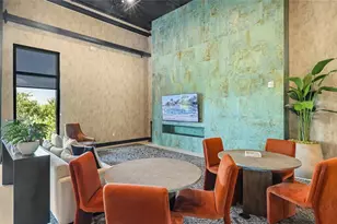 8232 Summer Night Rd, Sarasota, FL 34241 - Photo 57