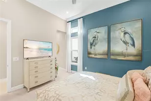 8232 Summer Night Rd, Sarasota, FL 34241 - Photo 23