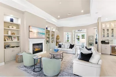 8232 Summer Night Road, Sarasota, FL 34241 - Photo 5