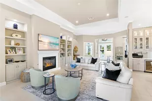 8232 Summer Night Rd, Sarasota, FL 34241 - Photo 5