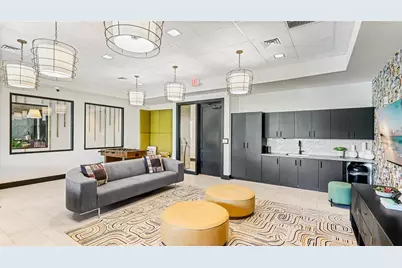 8232 Summer Night Road, Sarasota, FL 34241 - Photo 59