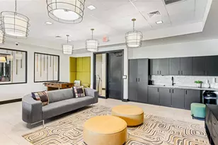 8232 Summer Night Rd, Sarasota, FL 34241 - Photo 59