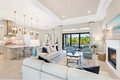 8232 Summer Night Road, Sarasota, FL 34241 - Photo 9