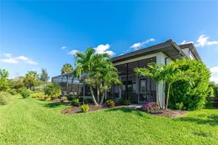 8232 Summer Night Rd, Sarasota, FL 34241 - Photo 45