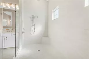 8232 Summer Night Rd, Sarasota, FL 34241 - Photo 21