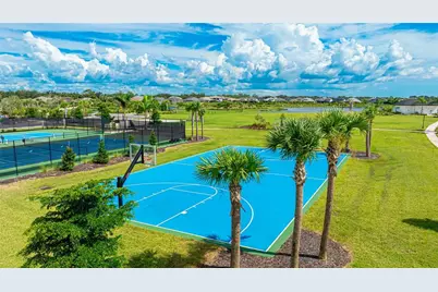 8232 Summer Night Road, Sarasota, FL 34241 - Photo 79