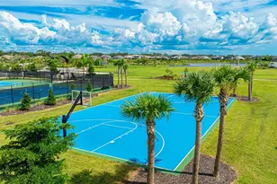 8232 Summer Night Rd, Sarasota, FL 34241 - Photo 79