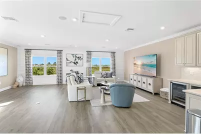 8232 Summer Night Road, Sarasota, FL 34241 - Photo 31