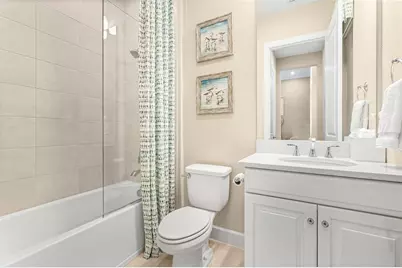 8232 Summer Night Road, Sarasota, FL 34241 - Photo 25