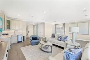 8232 Summer Night Rd, Sarasota, FL 34241 - Photo 33