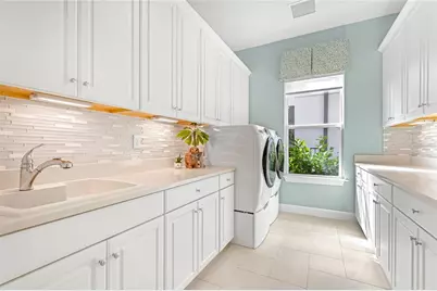 8232 Summer Night Road, Sarasota, FL 34241 - Photo 29