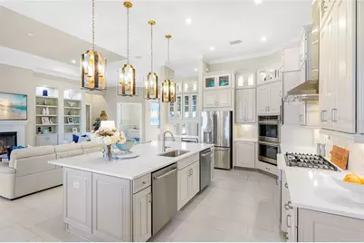 8232 Summer Night Road, Sarasota, FL 34241 - Photo 13