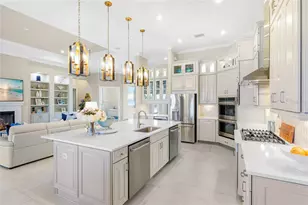 8232 Summer Night Rd, Sarasota, FL 34241 - Photo 13