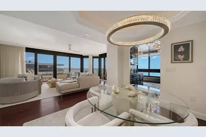 575 Sanctuary Drive #A504, Longboat Key, FL 34228 - Photo 17